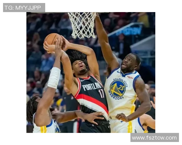 开拓者与勇士的精彩对决解析及赛季前景展望