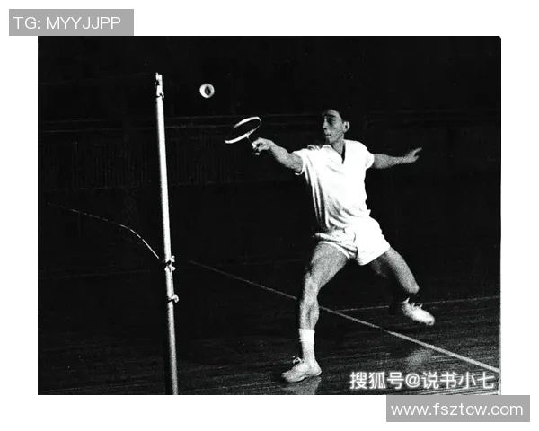 成都羽毛球队的防反战术揭秘与深度分析探索