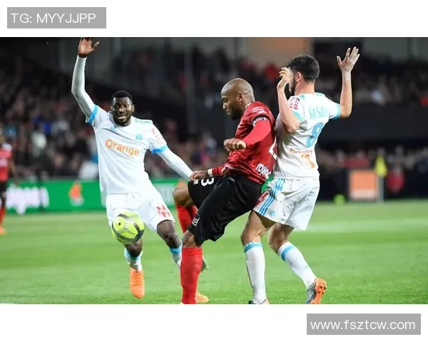 拉瓦勒vs兰斯分析