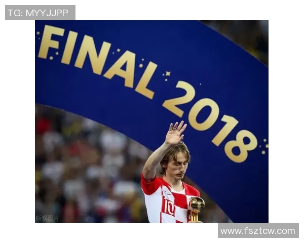 捷克与尼日利亚激战正酣赛果揭晓引发球迷热议