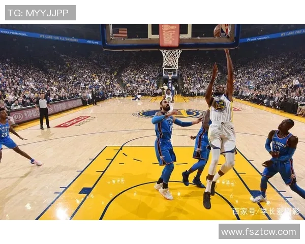 无插件直播勇士与雷霆激情对决精彩瞬间回顾与分析